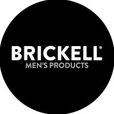 Brickell-discount-code-2024